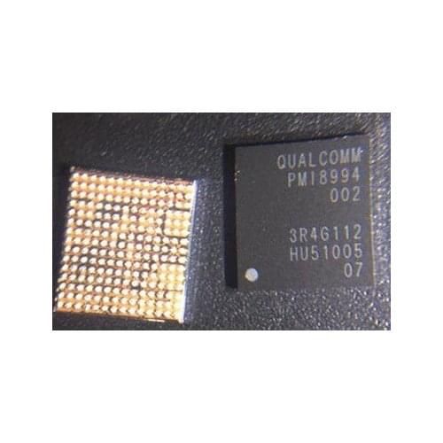 100% New&original PM18994