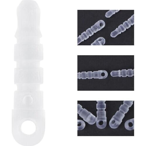 100PCS 3.5mm Universal Anti Dust Plug Earphone Cap Stopper Phone Dust Caps Cell Phone Charm For IPhone HTC Xiaomi
