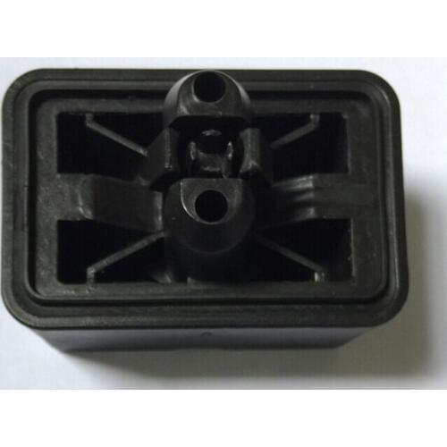 2PCS For Mini R50 R52 R53 R55 R56 R57 R58 R59 Jack Pad Under Car Support Pad