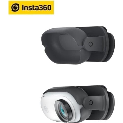 Insta360 GO 2 Easy Clip Accessroies Insta 360 Go2 camera accessroies