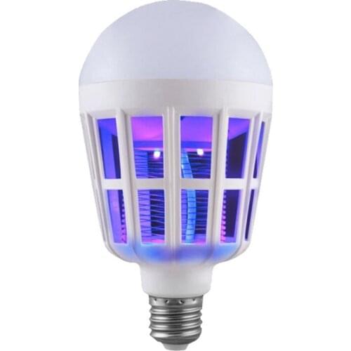 Лампы от комаров ATAIQI China At AliExpress