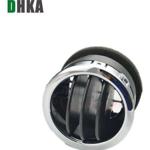 OKC Car air conditioning outlet for JAC J3