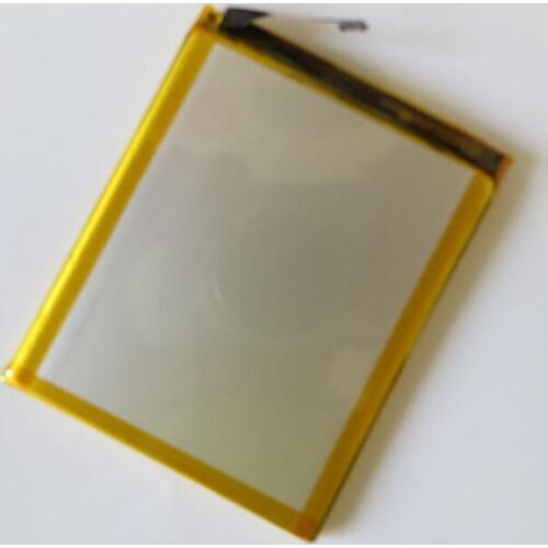 AZK Elephone P8 Phone Batteries