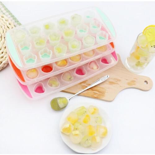 DIAMONDWORTH Ice Cream Makers