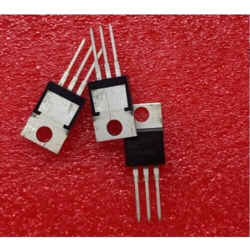 IRFB4110 100% new original IRF2807 IRF3710 IRFB3077 IRFB4321 IRL3713 IRF1405 PBF IRLB3034 FDP027N08B 5PCS