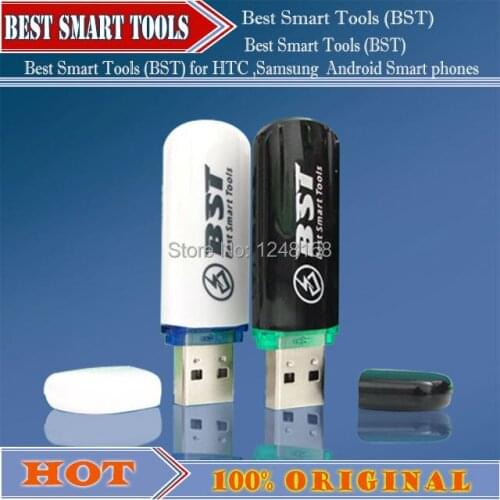 Gsmjustoncct BST for HTC SAMSUNG xiaomi unlock screen S6 S3 S5 9300 9500 lock repair