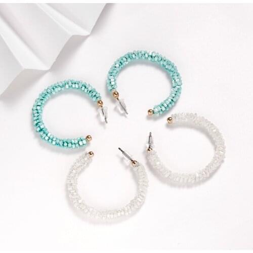 Белые кольца Rinhoo jewelry China At AliExpress