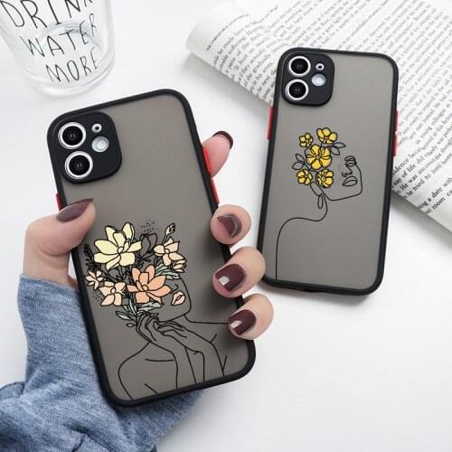 Sam Armor Cases For Phones