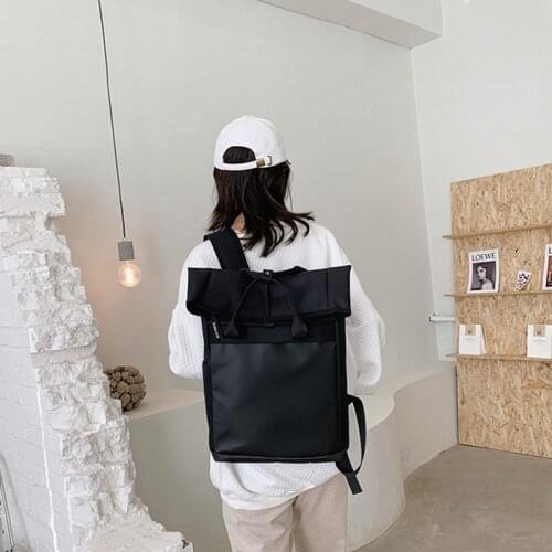 Senbos Travel Bags
