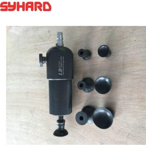 Valve Grinder Valve Grinding Machine Valve Grinde Tool