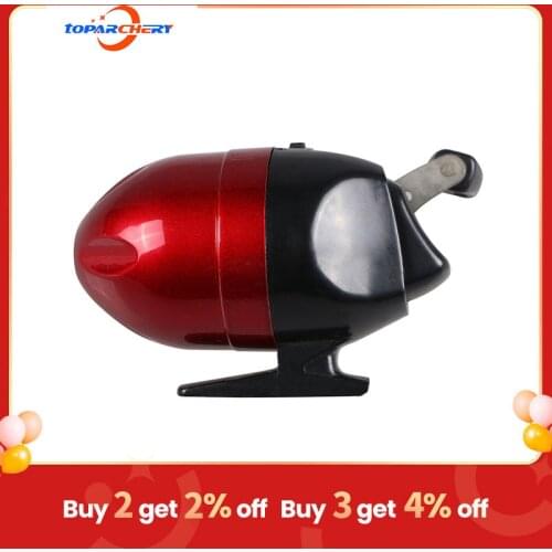 Spinning Fishing Reel 3.1:1 Rotational Speed Ratio With Fish Shooter Card Holder Plastic Fishing Line Reel