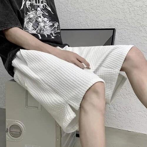 SQLYZAWN Men's Shorts