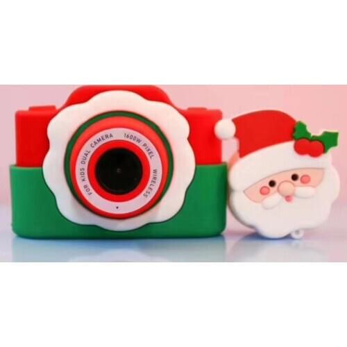 Калейдоскопы Sunnimix China At AliExpress