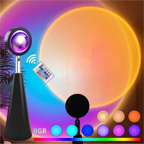 Ночники YICOLAI China At AliExpress