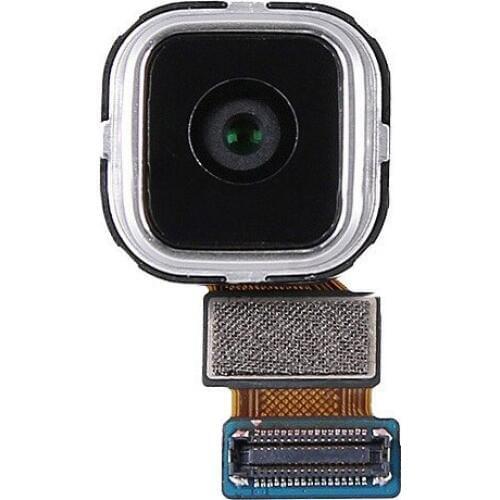 Rear Camera Replacement for Galaxy Alpha / G850F