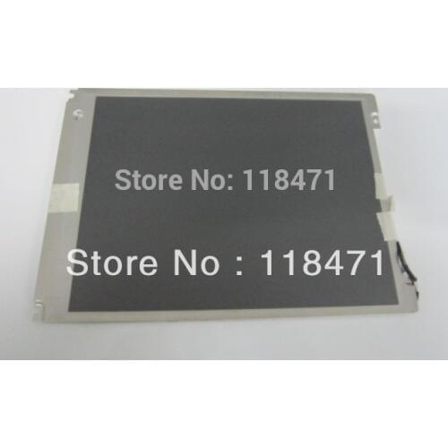 12.1 inch LCD Panel AA121SL03 original grade A one year warranty