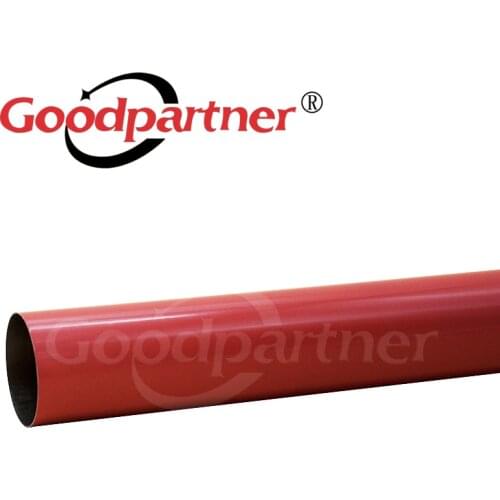 1X IRC5030 FM3-5950 Fuser Film Sleeve for Canon imageRUNNER Advance C5030 C5035 C5045 C5051 C5235 C5240 C5250 C5255