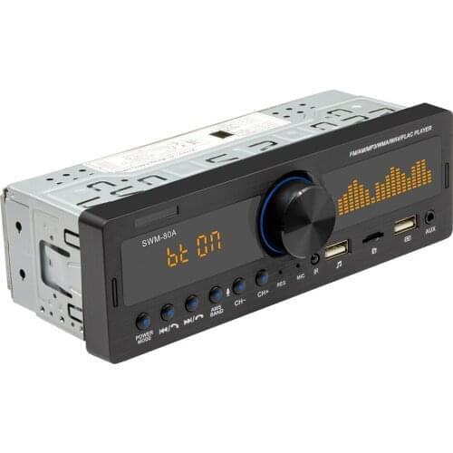 Carrmovil Screen Recorders