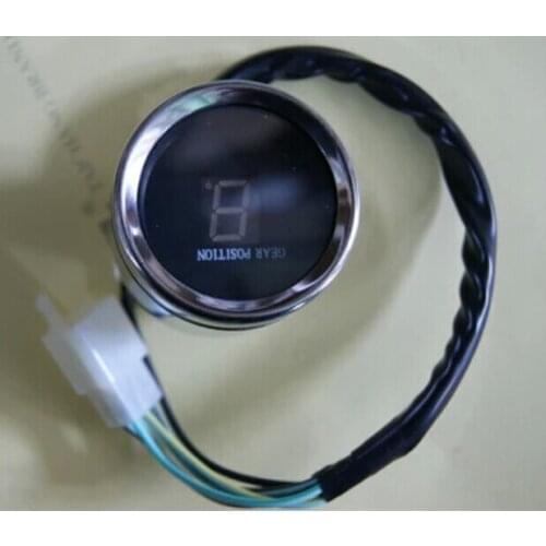 For Free shipping for The earth eagle king DD250E - 9 - a 359-6 - c 150-2 f e e gear display table file table