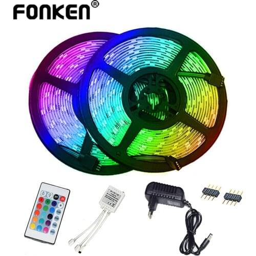 Умные устройства FONKEN China At AliExpress