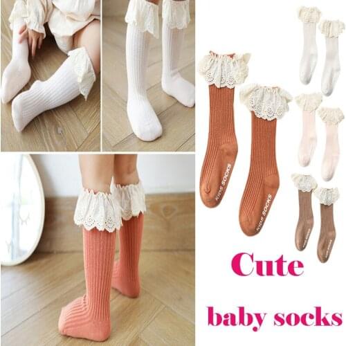 Henny Rue Tights And Stockings For Girls