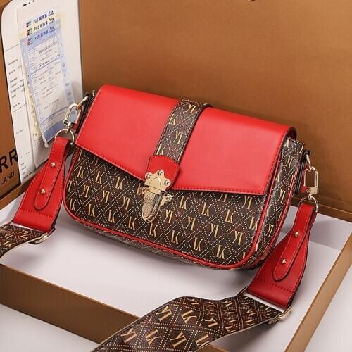 Womens Designer Bags JLENOVOG China