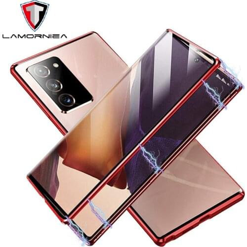 Lamorniea Samsung Galaxy A70 Phone Cases