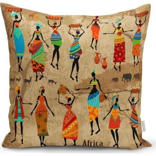Lumenn Cushion Covers