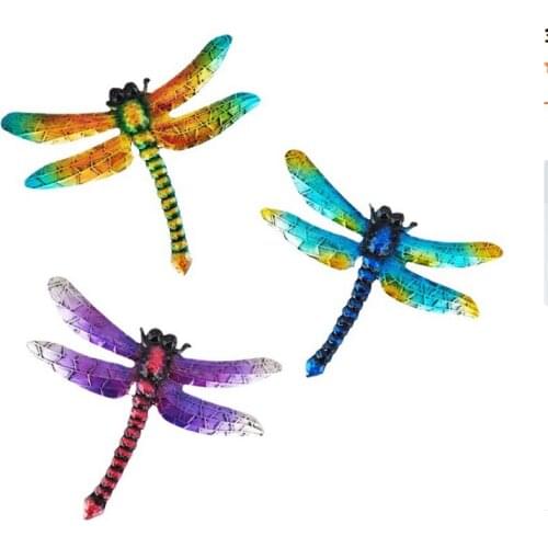 The dove Bronze Bird ornaments animal dove jewelry gifts housewarming opening office furnishings Club