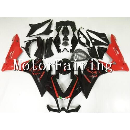 Motorcycle Bodywork Fairing Kit Fit For RSV4 1000 2010 2011 2012 2013 2014 2015 ABS Plastic Injection Molding Moto Hull APR1A129