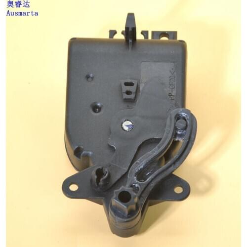 OEM Air Conditioning A/C Heater Controls Unit For Bora Golf MK4 Beetle Seat Leon Octavia 1J1907511A 1J1 07 511 A