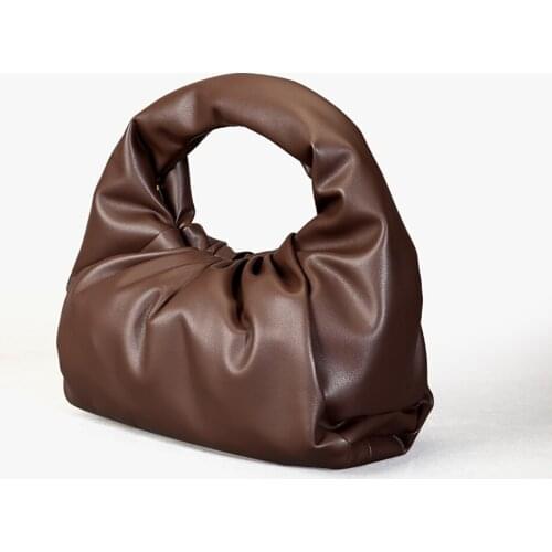 QINSIED Bags And Suitcases