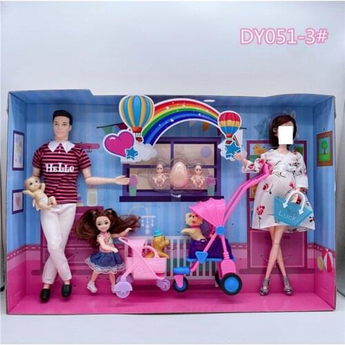 QSMARTOY 