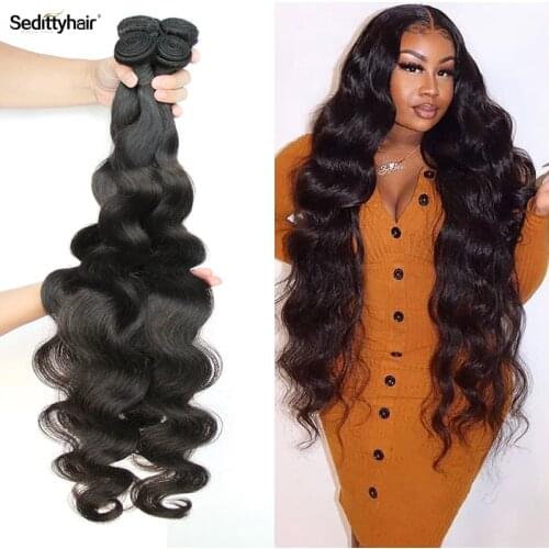 Sedittyhair Curly Hair Strands