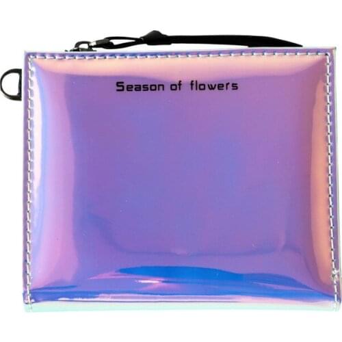 Senbos Bags And Suitcases