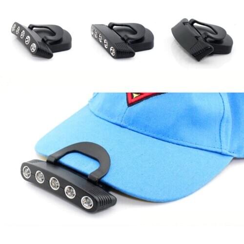 Налобные фонари SLINYA China At AliExpress