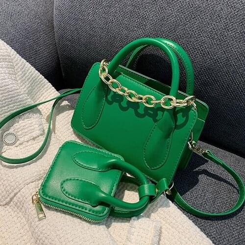 SYFLABL SMPC Women's Travel Bags