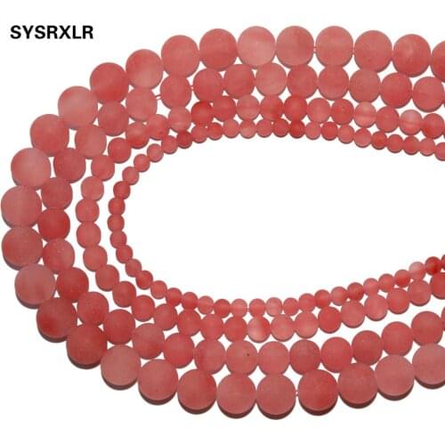 Цепочки SYSRXLR China At AliExpress