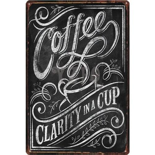 Tiki Bar Tin Signs Metal Plate Wall Pub Kitchen Restaurant Home Art Decor Vintage Iron Poster Cuadros DU-3013