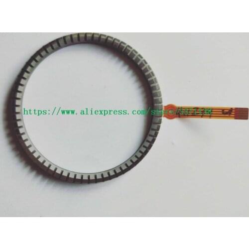 New Lens Ultrasonic Focus Motor for Tamron 150-600mm lens 150-600 motor Gen1 Gen 2