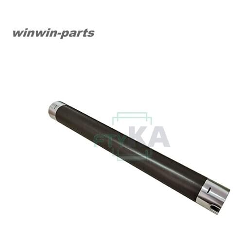 1PC X 2F925050 2J025160 Upper Fuser Hot Heat Roller for Kyocera FS2020 FS3900 FS3920 FS3925 FS4000 FS4020 FS3040 FS3140 FS3540