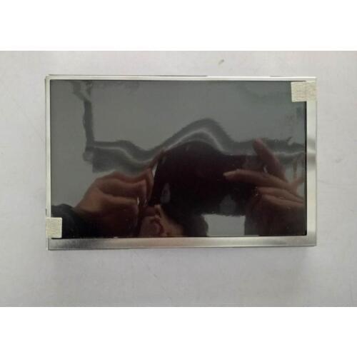 100% original new PVI 7''inch screen PM070WL3 industrial screen