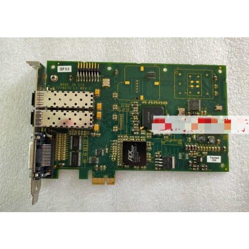 7279271 L1 REV:C 715-1579271-901