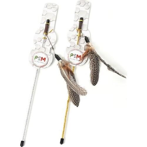 Andralyn Home And Garden Products