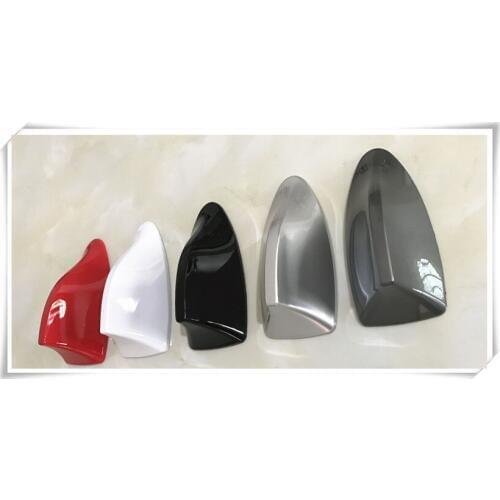 Hot Car styling Antenna Shark fin Antenna Radio FM Signal Aerials For Infiniti EX 35 37 G37 M35 Q60 Q50 QX50 QX70 Accessories