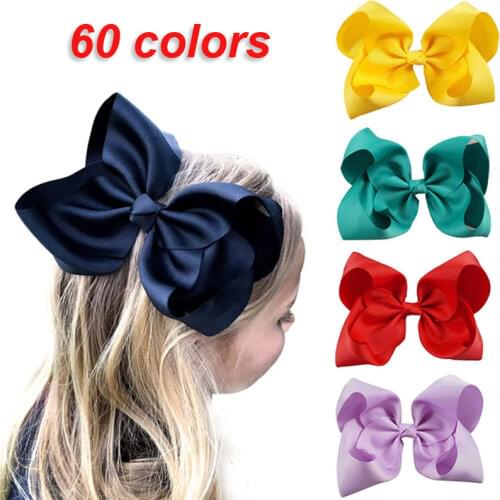 CN Christmas Tree Bows