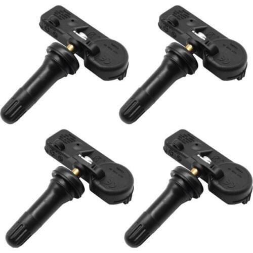 56029398AB 433MHZ TPMS TIRE PRESSURE SENSOR for CHRYSLER For JEEP For FIAT For DODGE 4.7