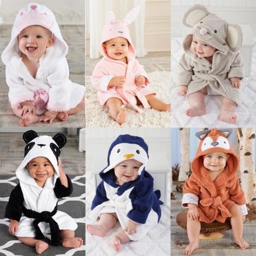 Goocheer Pajamas For Babies