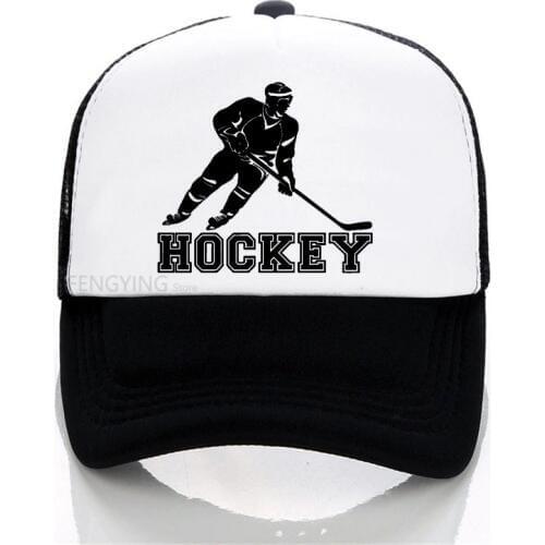 HYAKQYHZ Men's Sports Hats