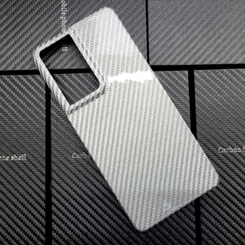 IniZeal Samsung Galaxy S21 Phone Cases